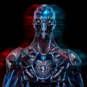 Слухати ARTBAT & R3HAB & Stylo & Eli & Dani – Fight Machine (feat NAIIM)