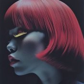 Слухати DJSEREGA&DJAI – МАСЛЕНИЦА