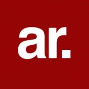 Слухати almost real. – Bring Me to Life (soul cover)