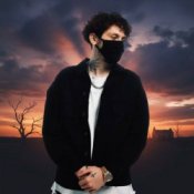 LXE & GUT1K - Дым