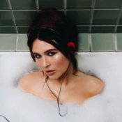 Обкладинка Mimi Webb – Narcissist