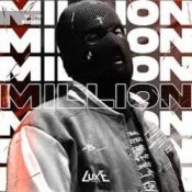 Обкладинка Maksatik & NURPEISOFF – Roll in the Range