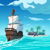 Обкладинка PICE – The Windmill