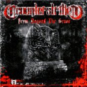 Counterstrike Ft Spl And Limewax - Killing Machine (jezuz Road)