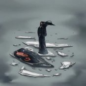 Jamala - Замовкни