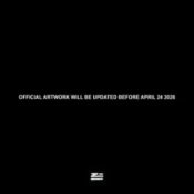 Обкладинка ZHU – LEVELZZZ