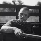 Обкладинка Joshua Jones – Forever Yours