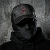 Обкладинка Timagor – TechBass