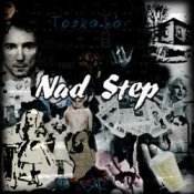 Обкладинка Nad Step – Good bay