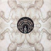 Обкладинка Dj Sense – Digital Spirituality