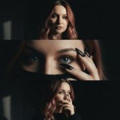 Обкладинка Nordalia – Суровая правда