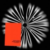Обкладинка Steve Angello – Hooligans