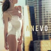 Обкладинка Sam Feldt & Kav Verhouzer – Hot Skin (Radio Edit)