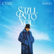 Обкладинка Cyril – Put Your Records On