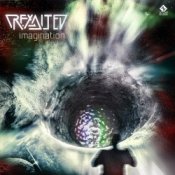 Обкладинка Rexalted – Imagination (Original Mix)