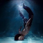 Обкладинка Alexander Stewart – Here Again