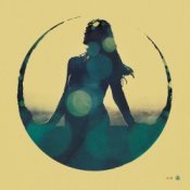 Обкладинка Tycho – Into The Woods