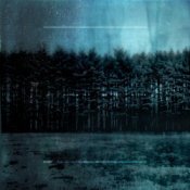 Обкладинка Taylor Deupree – A Dead Yellow Carpet