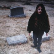 Обкладинка Crystal Castles – Baptism