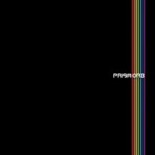 Слухати The Orb – H.O.M.E (high orbs mini earths)