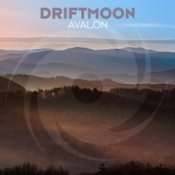 Обкладинка Driftmoon – Avalon