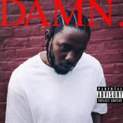 Обкладинка Kendrick Lamar – Bloodsport