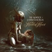 Слухати In Strict Confidence – Time