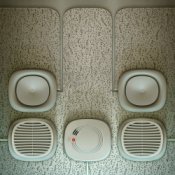 Слухати 808 State – Landau