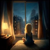 Обкладинка FEDUK – ХАТИКО