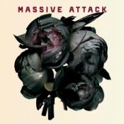 Обкладинка Massive Attack – I Against I