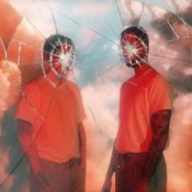 Слухати 13Kai – Одинаковые