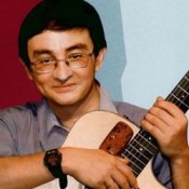 Слухати Тимур Шаов – Деревенька