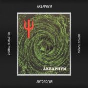 Слухати Аквариум – Цветы Йошивары