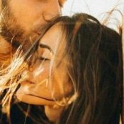 Обкладинка MACCOYA – Итальянец