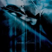 Обкладинка Eusebeia – Emergence