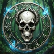 Обкладинка DJSEREGA&DJAI – РАСКАЛБАС-ПЛЯСКИ