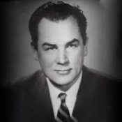 Георг Отс - Плывут дома как корабли