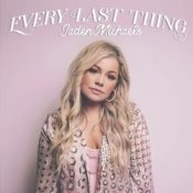 Jaden Michaels - Every Last Thing