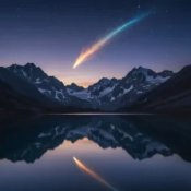 Слухати Anivar – Украду (SXLSH & Prodnosleep Hoodtrap Remix)