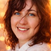 Обкладинка Rushan_Yan – Меня заводишь