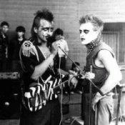 Fucking Шлак - 25 лет