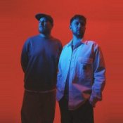 Sleepnet & Noisia - Lapse (Mixed)