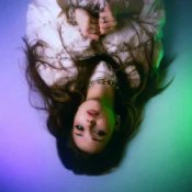 Обкладинка Лея – Ілюзія головного героя