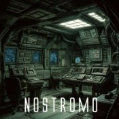 V.S.B. Stylez - Mother