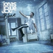 Обкладинка Jonas Blue Feat. Joe Jonas – I See Love
