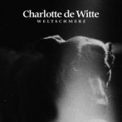Обкладинка Charlotte De Witte – Weltschmerz (Melodic Theme)