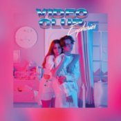 Обкладинка Videoclub – En nuit