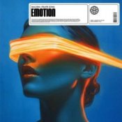 Обкладинка Galoski & Felipe Zona – Emotion