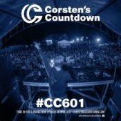 Обкладинка Ferry Corsten – Lemme Take You