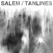 Обкладинка Salem – Babydaddy